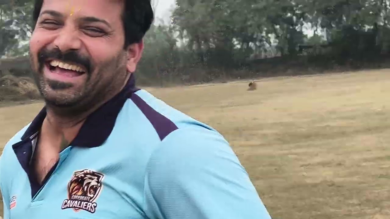 🥸🥸रोचक कमेंट्री के साथ Full 1st inning match.🏏♂️♂️♂️❄️❄️🔥🔥🔥🔥🔥