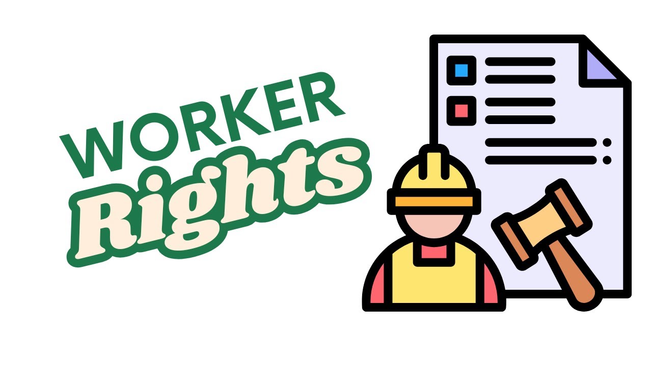 Hiring Employees? What Small Businesses Must Know About Labour Laws