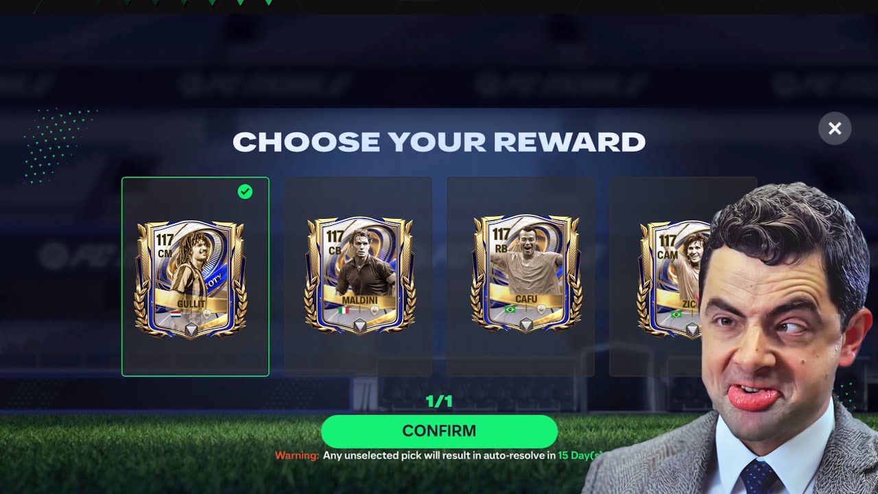 I Got The GOAT From Extra Time Picks + Subscribers Insane Luck #fcmobile