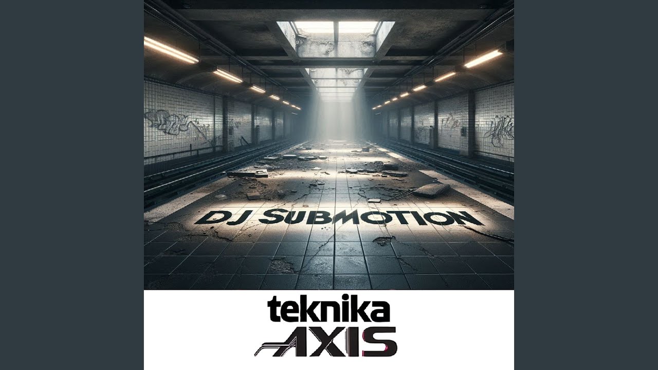 Automation