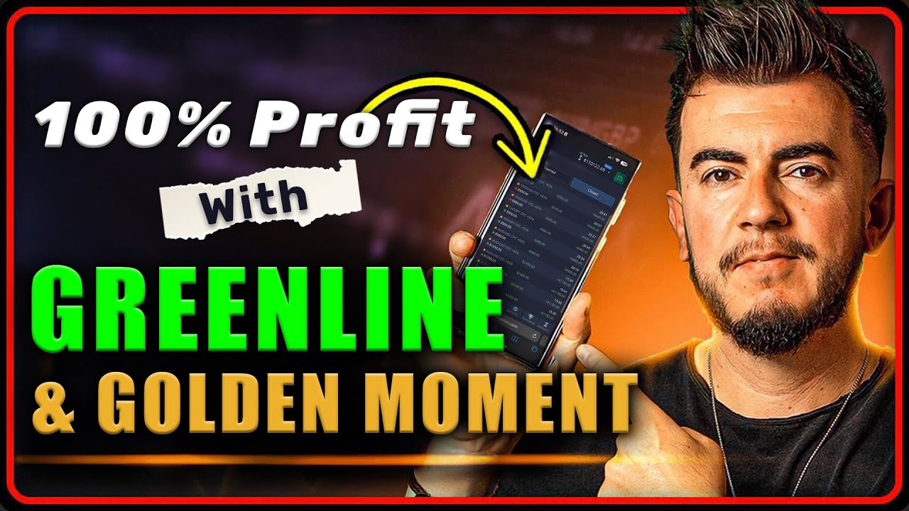 100% Profit 🔴 Live Trading Session Wth my VIP Class | Pocket Option | Binary Options