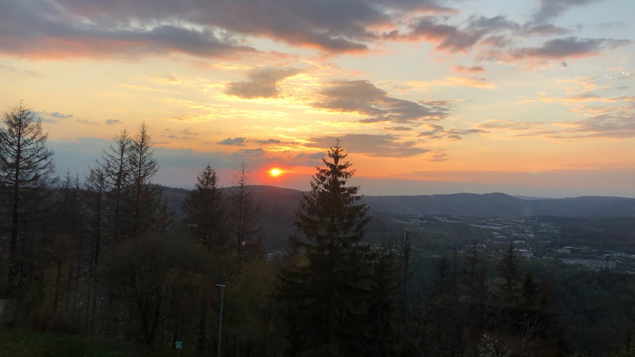 50. Gutsmuths Rennsteiglauf (Supermarathon und Halbmarathon)