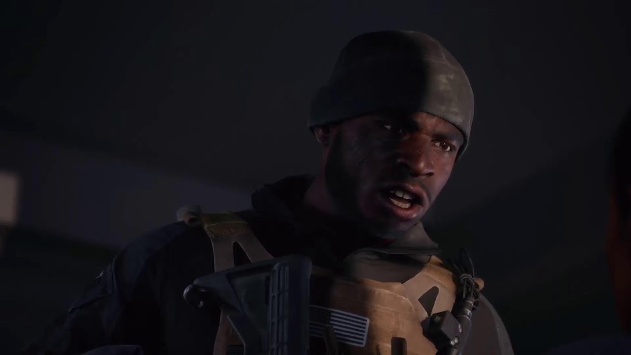 Battlefield 6 Playstation 5