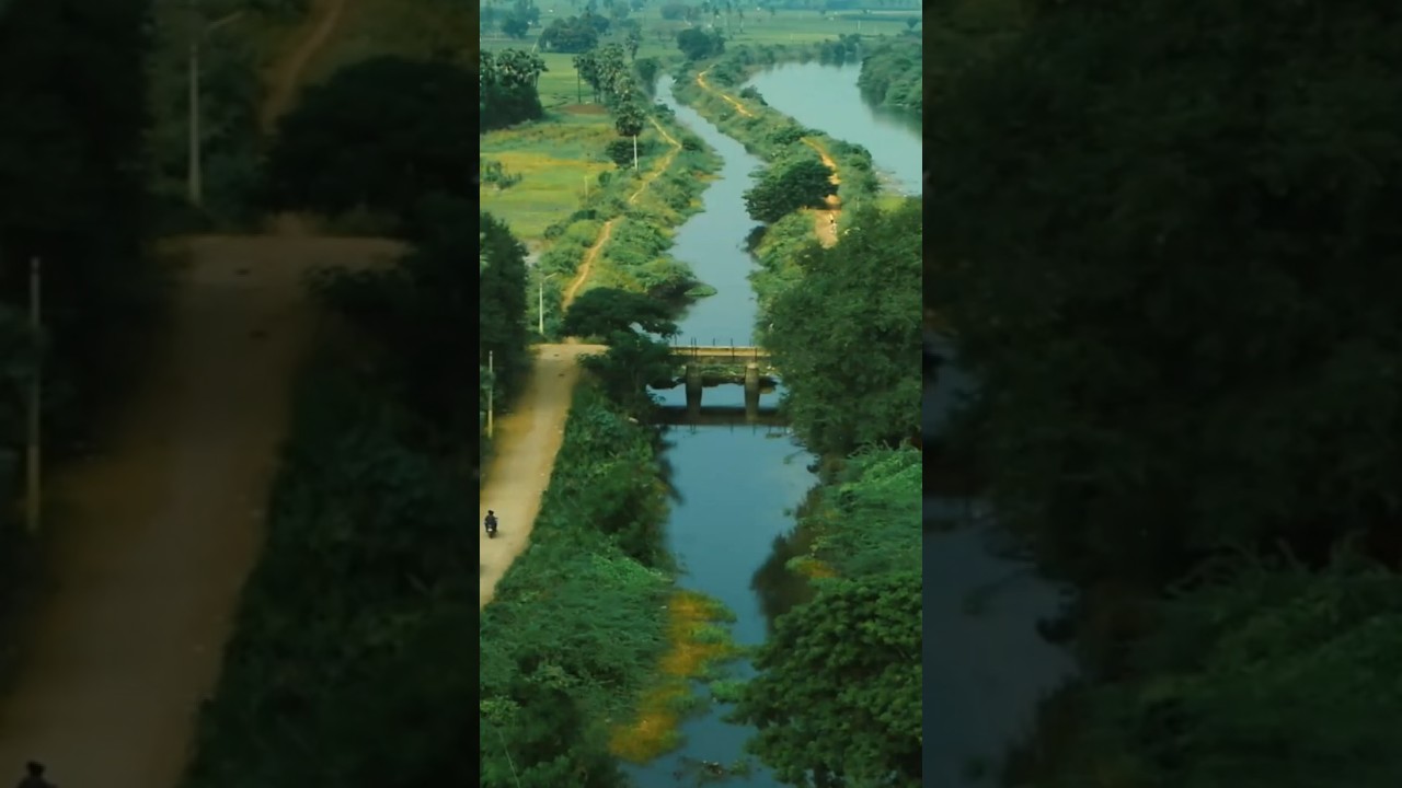 Middle Class Melodies | TV Pe Pehli Baar | Sunday Mega Premiere | 16th Nov | Sun, 1 PM on Sony MAX