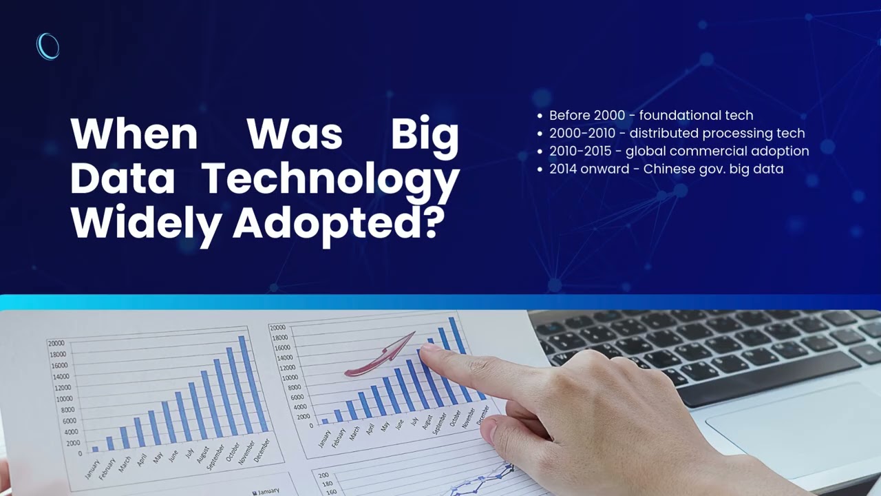 Big Data