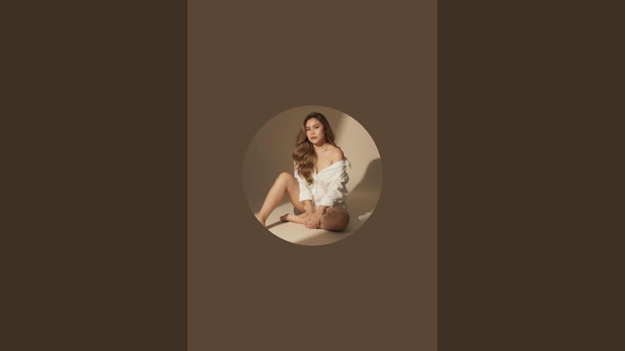 ADING YT🎀 is live!