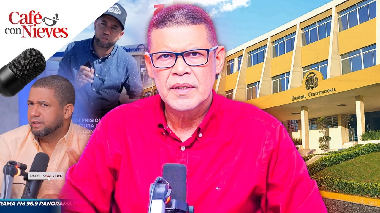 04 de Marzo 2026