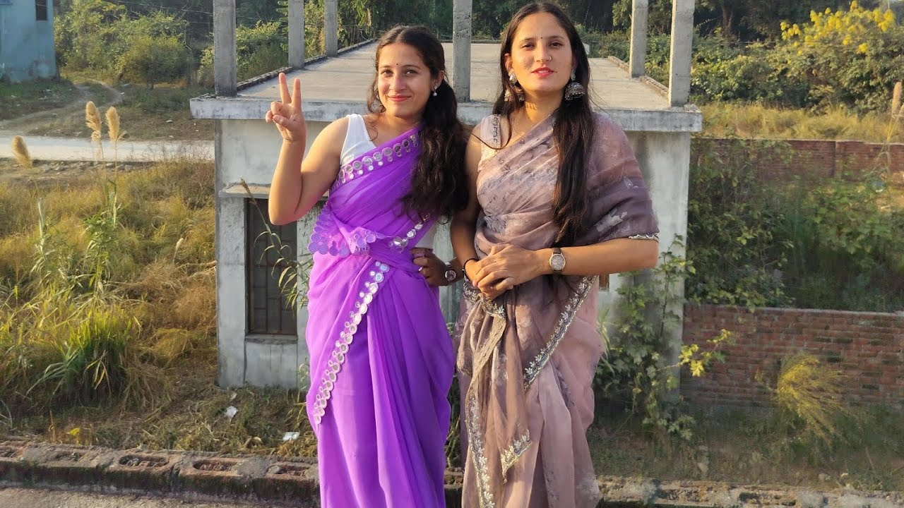  आज पूरे दिन किया  photoshoot😀❣️ll 