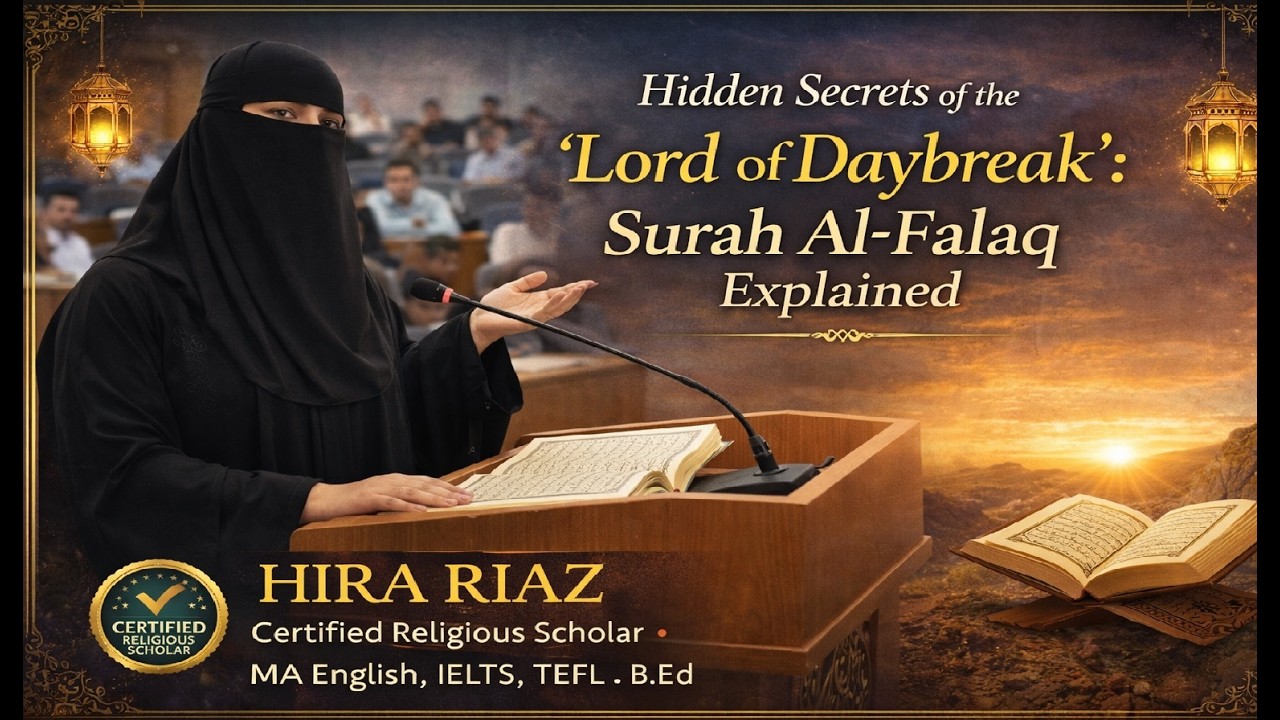 Hidden Secrets of the 