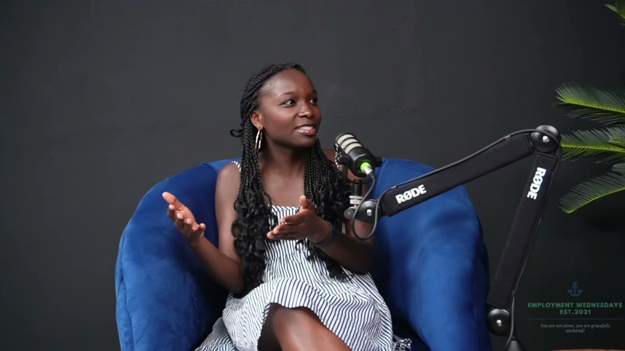 S3 EP2, Actuarial Specialist in South Africa: Actuary Salary, Requirements & the Job Market