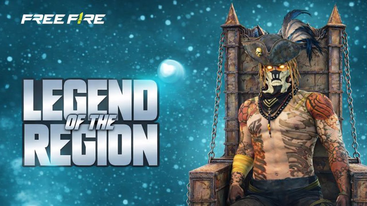 🔴 Pushing CSR Like a Beast🔥 | Road to Top 100 | Free Fire Live 💥