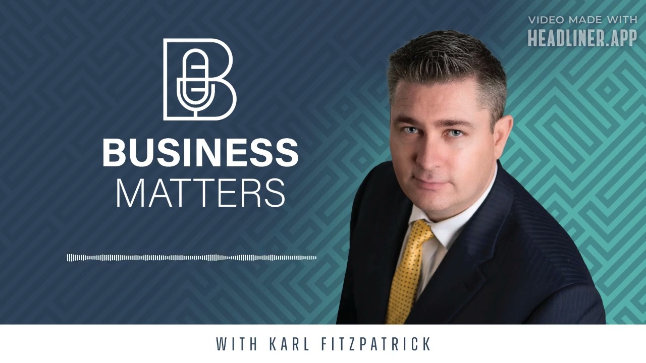 Stephen Felle from Fordel analyses the wealth of the nation and how to get better returns on...