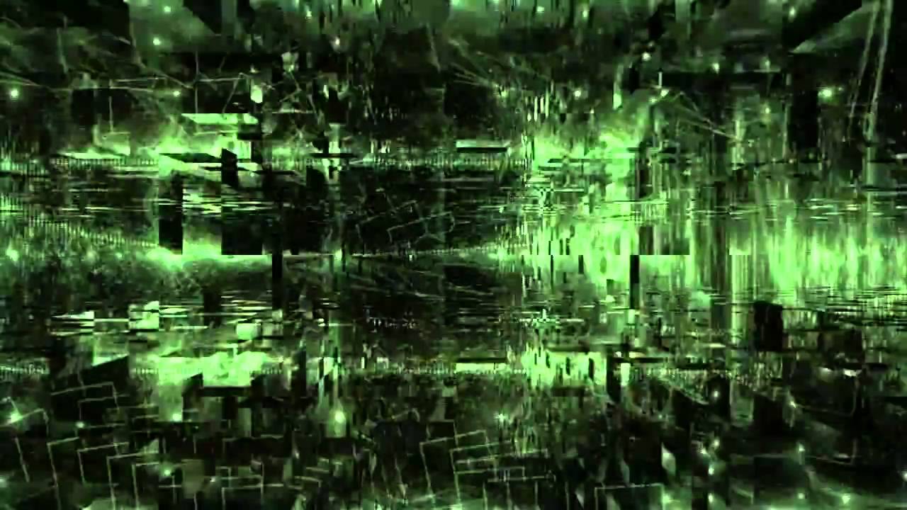 PORTER RICKS - Ionic