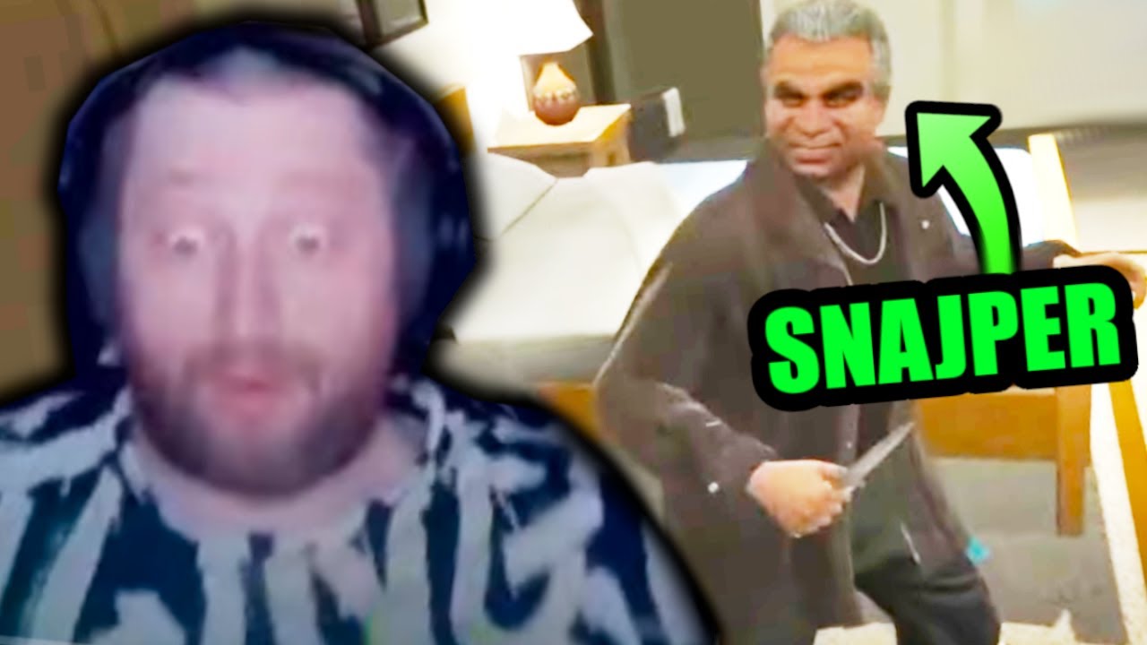 MAMMON I NAJWIĘKSZA WALKA ZE SNAJPERAMI W GTA RP! KTO ICH PRZYJMUJE 😭🤬 + BINGO! 🤩