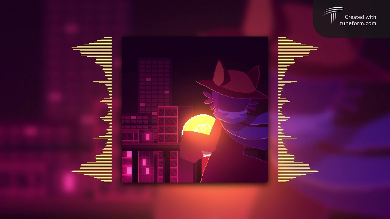 Eleventh Hour - Oneshot remix