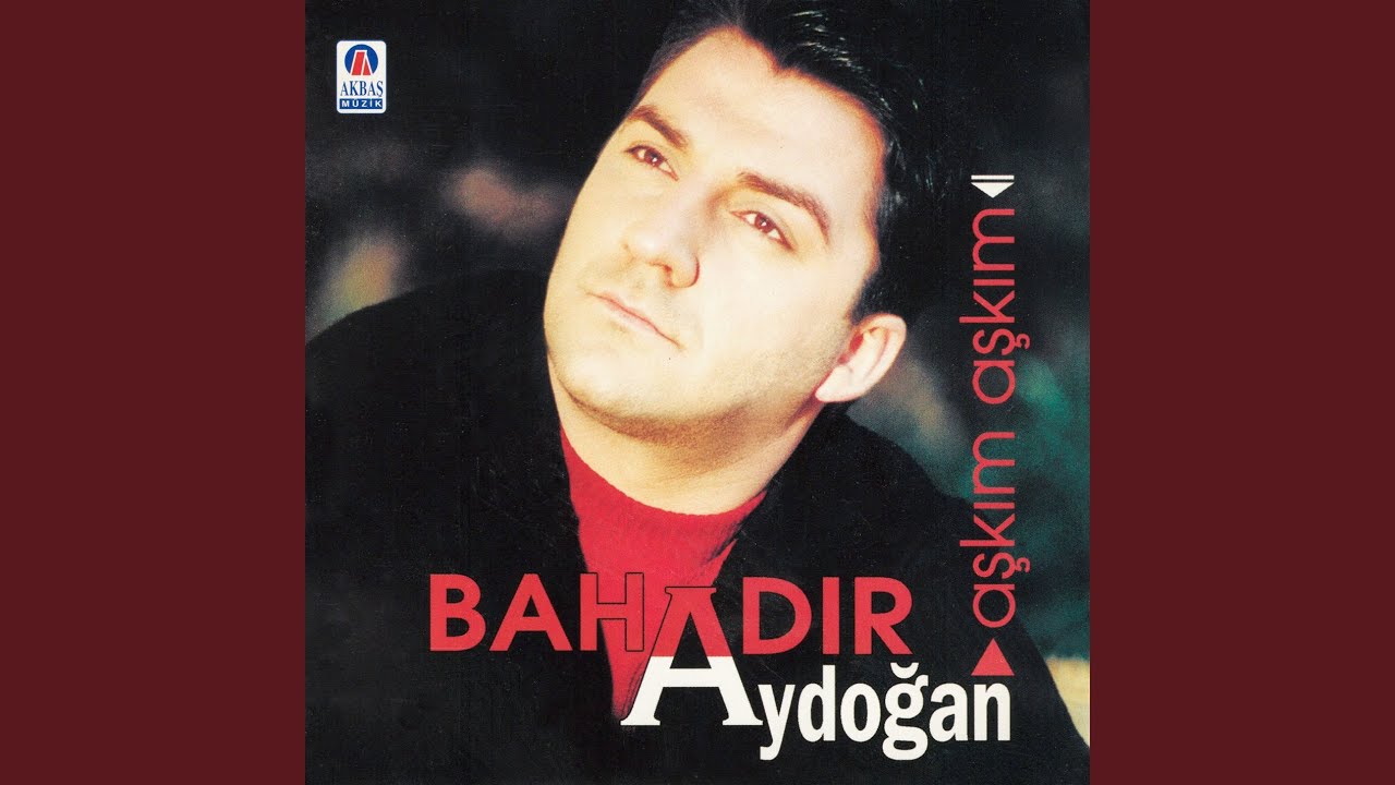 Son Mektup