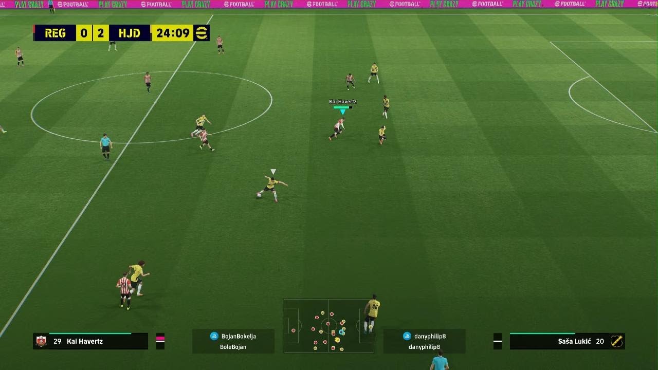 eFootball_20260225182304