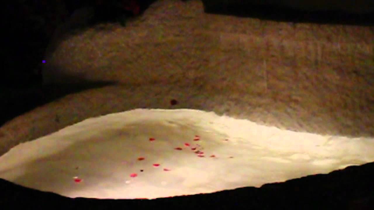 Tenuta reale sala ricevimenti Martina Franca.mp4
