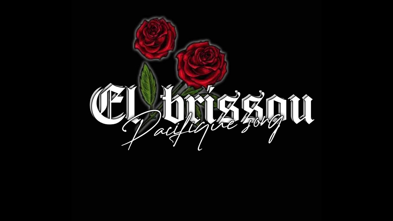 El Brissou - Préférée
