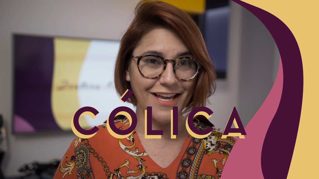 C&oacute;lica, Por Qu&ecirc;?
