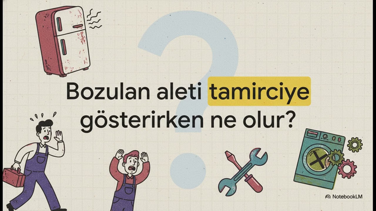 Murphyin fark ettikleri: Hayatın İronik Gerçekleri