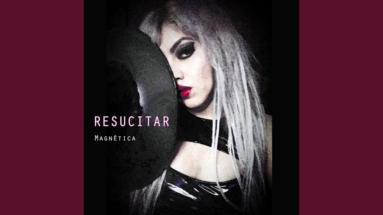Resucitar