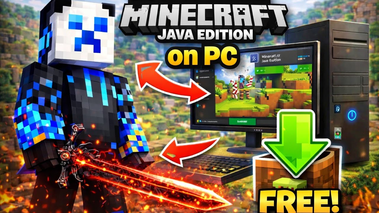 How to download Minecraft and install mods #minecraft #tutorial #mods