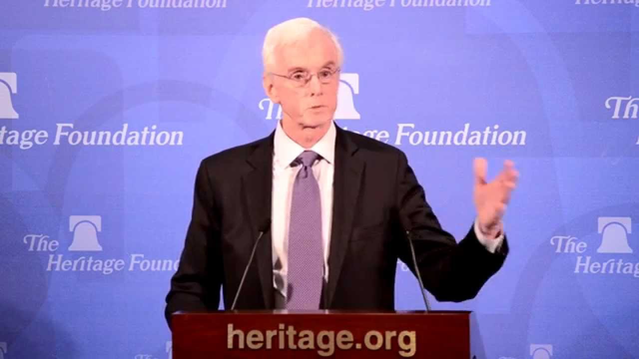 John S. O'Shea, MD 