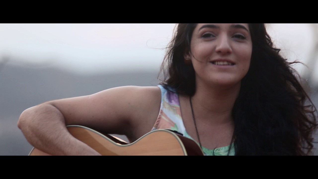 &Aacute;GDA MOURA - O CANTO DO MEU CANTO