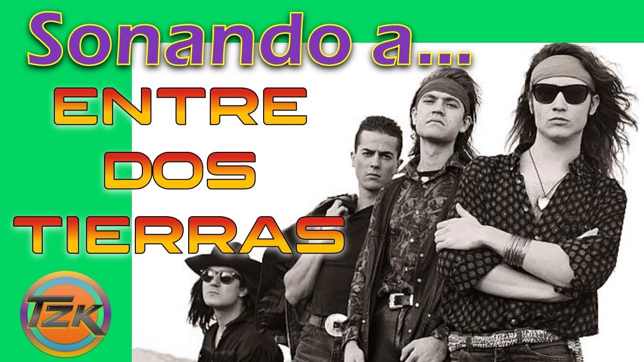 Encontrando el sonido de 