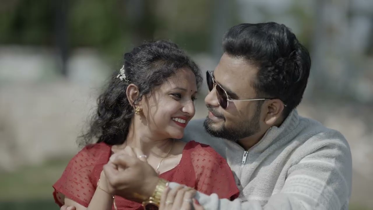 କହିଦେ, କହିଦେ, ହେଲା କି ପ୍ରେମ 🥰❤️ 