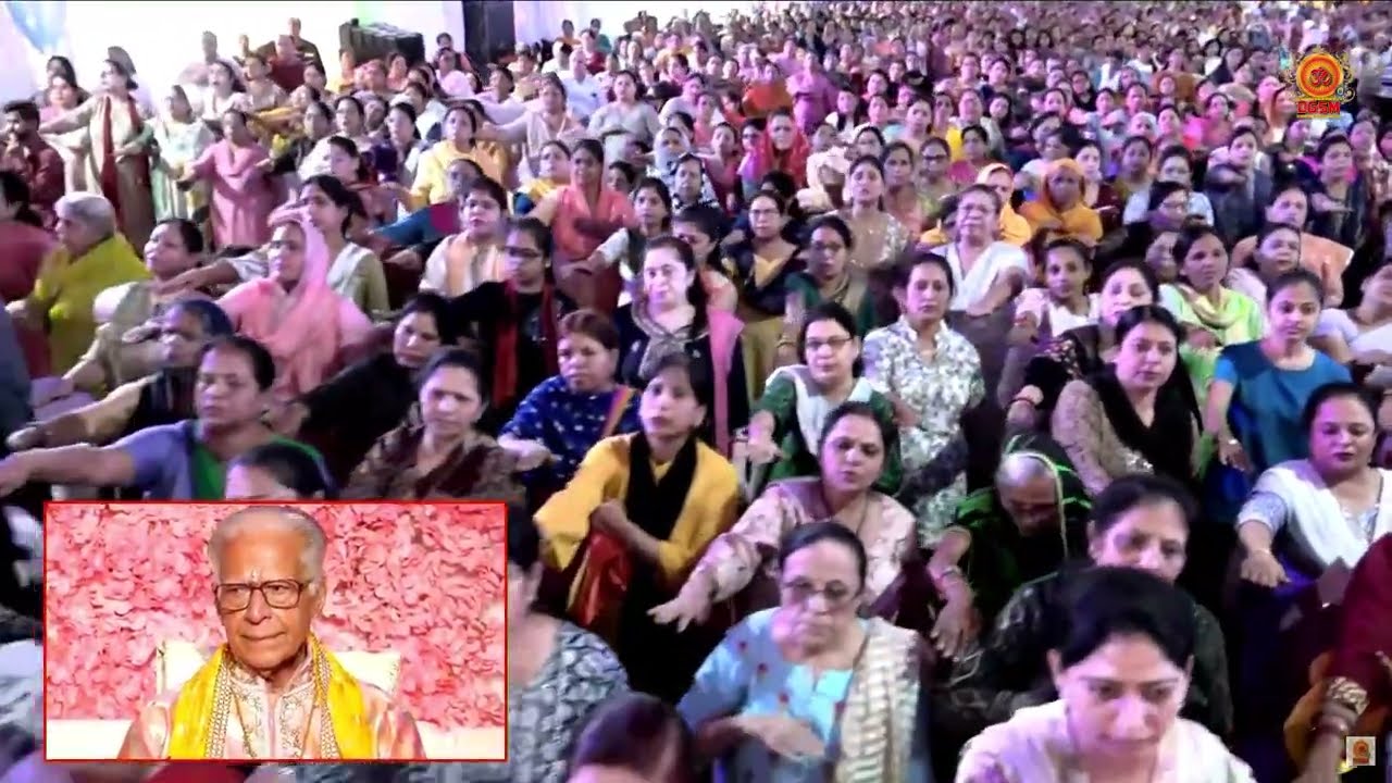 दिल दिया है, जां भी देंगे, ऐ गुरु तेरे लिये - ऐ दादा तुझे सलाम 🙏🏻 - Pachmarhi @DGSM