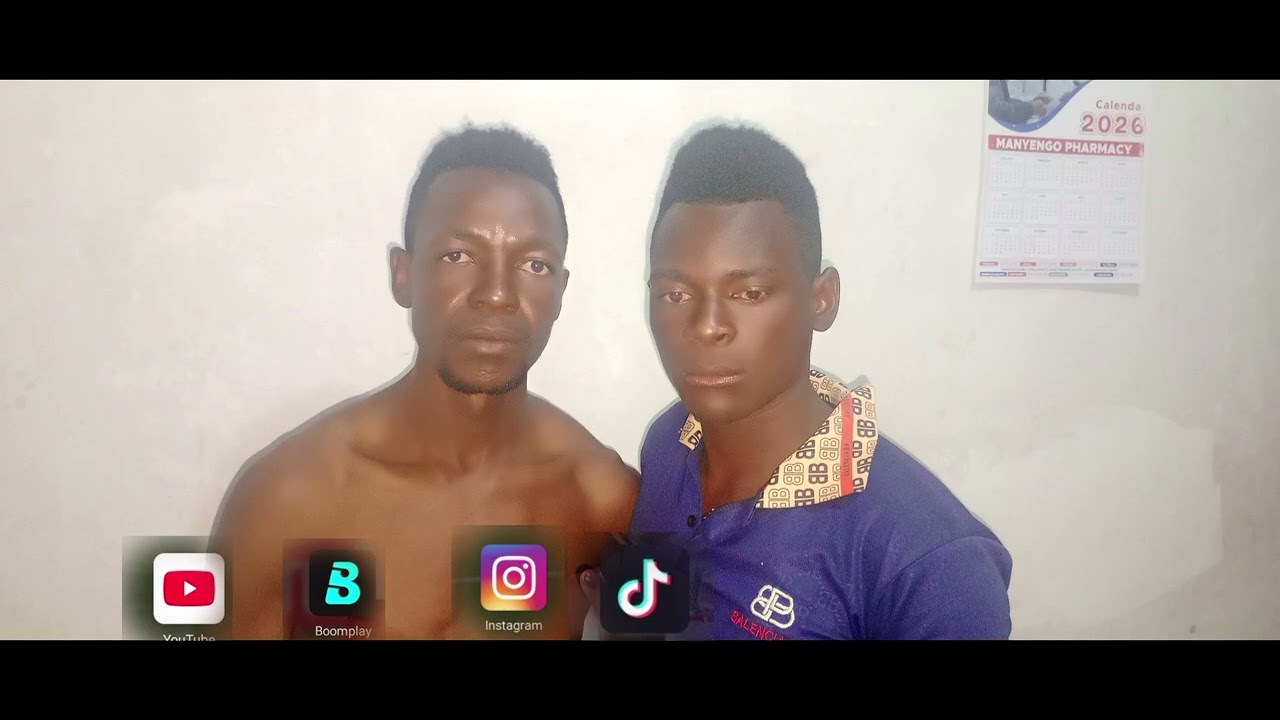 2026 Rayvanny wa kisukuma ft DJ FIMBO ujume mwamakumbi. 