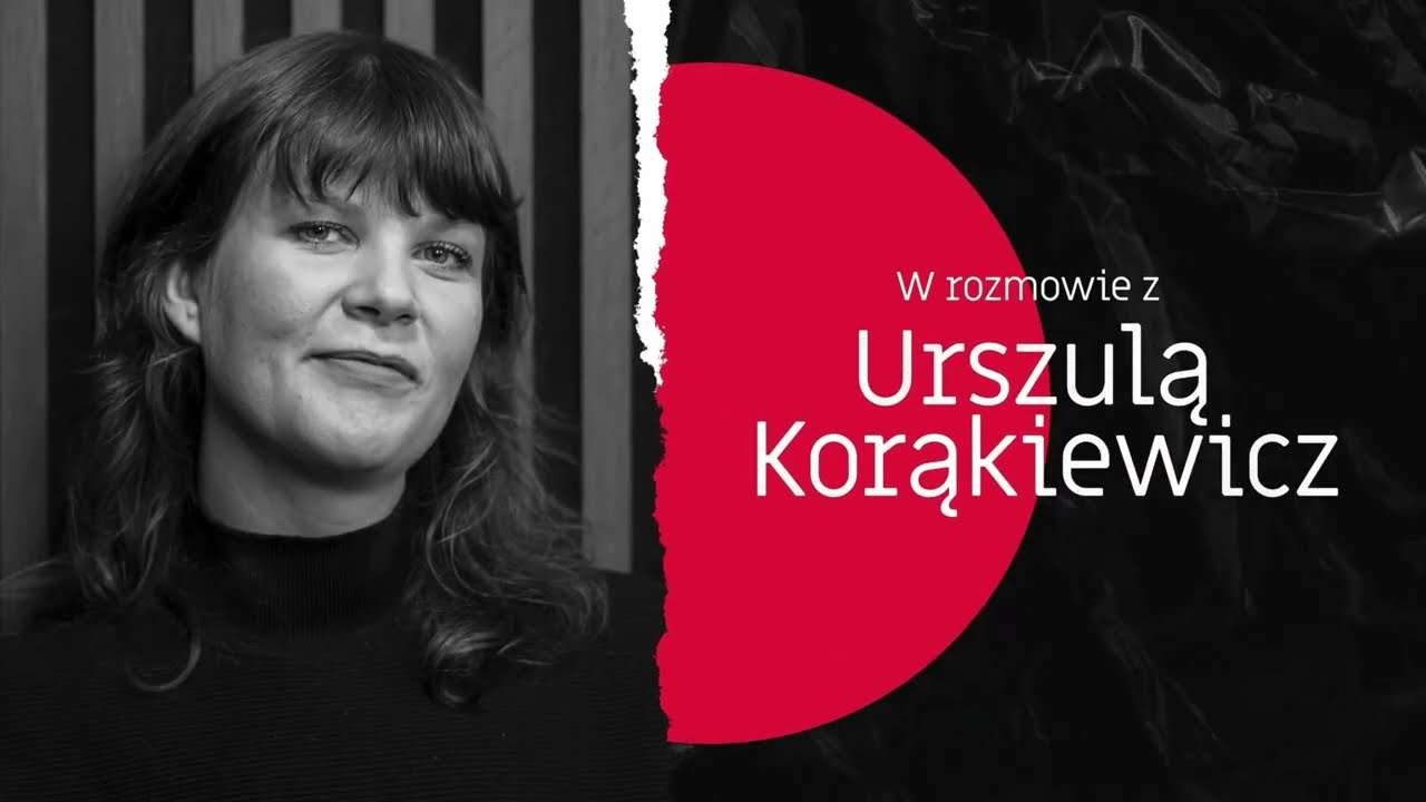 Wszystkie dźwięki Gdańska: Tymon Tymański