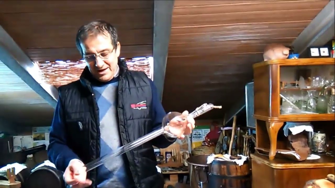 Acetaia Valeri, Aceto Balsamico tradizionale di Modena