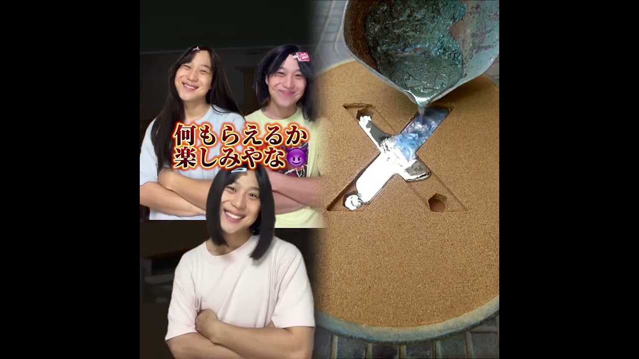 POV 最高の作品 (@tomo_su1) 🥉ASMR リラックスストーリーコレクション | TikTok の POV コレクション