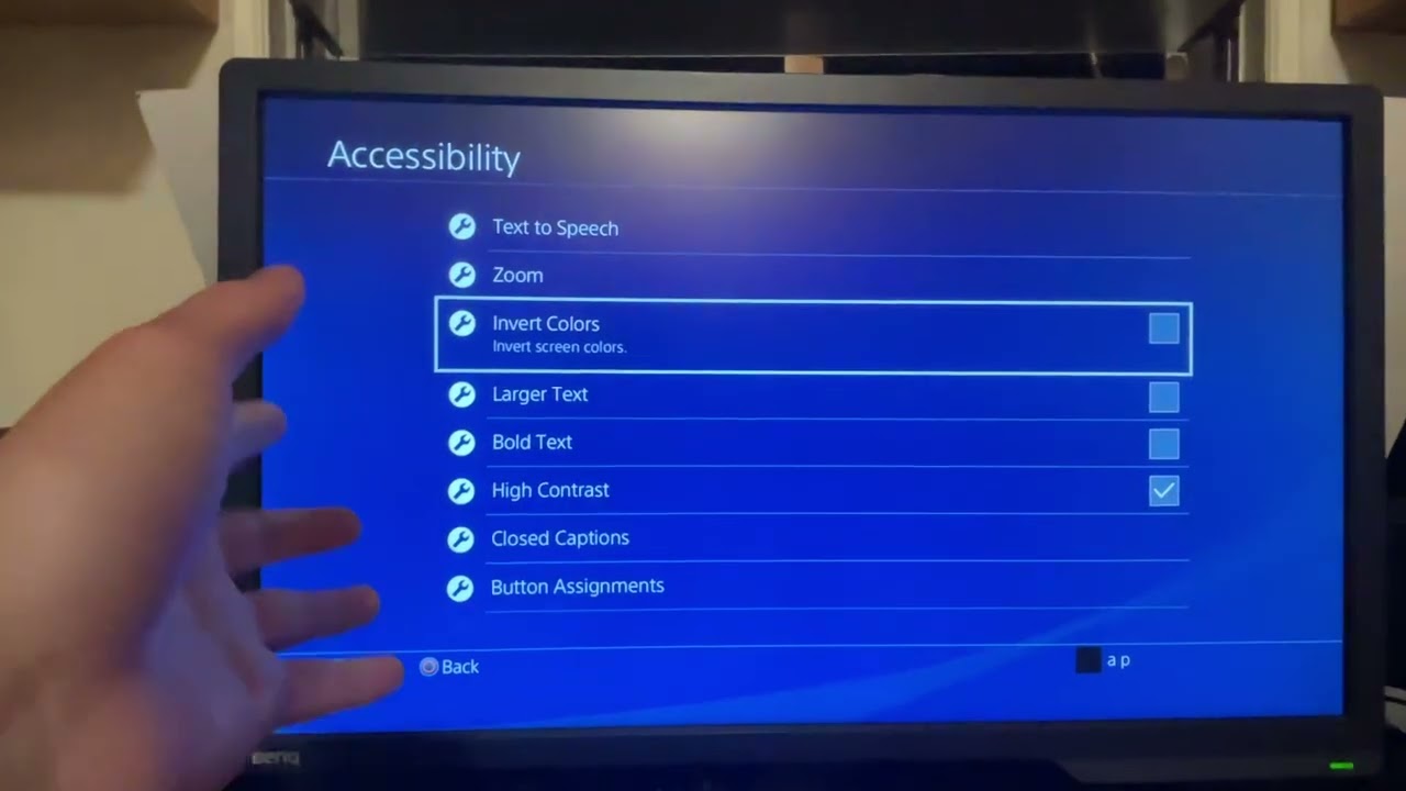 Как исправить задержки и зависания на PS4