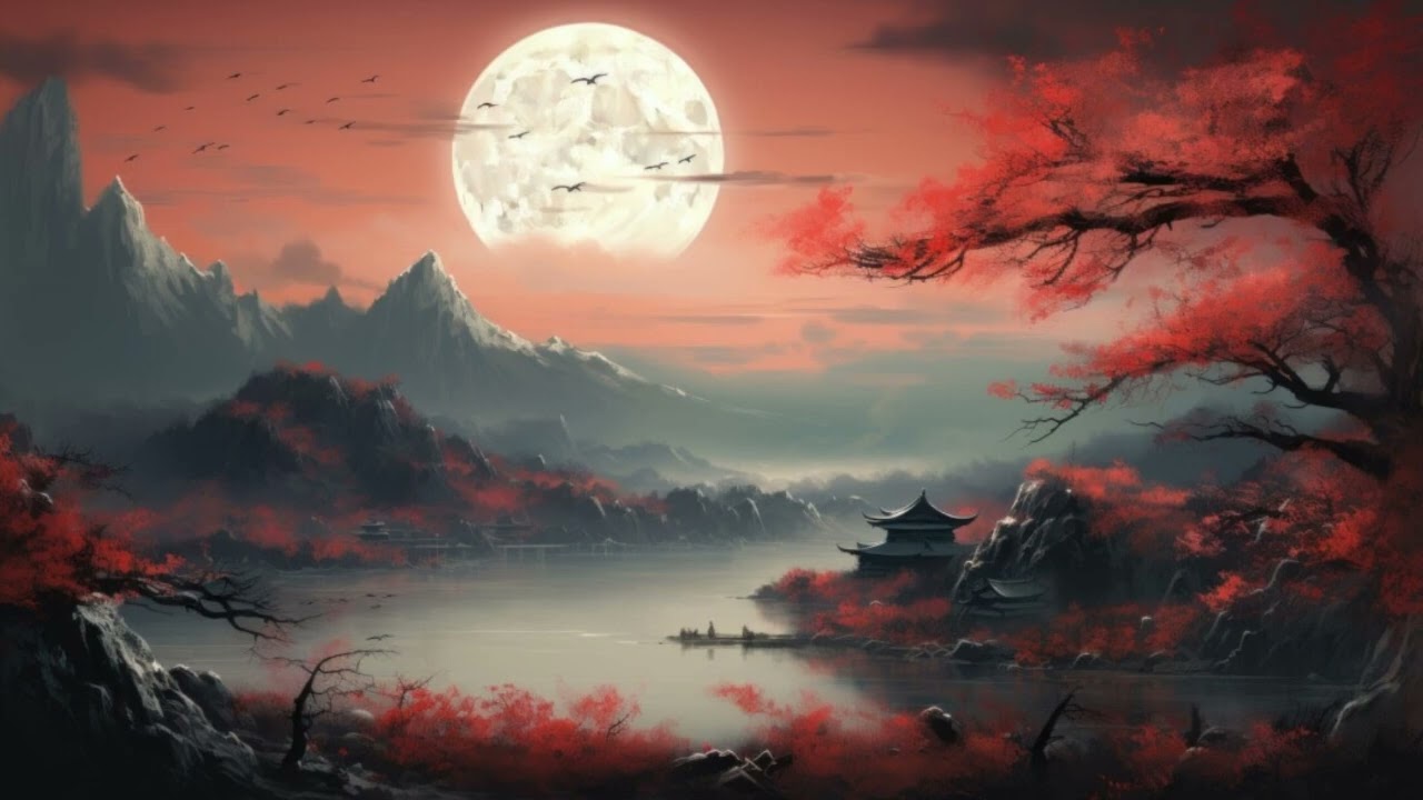 Borlos - Watashi No Musuko