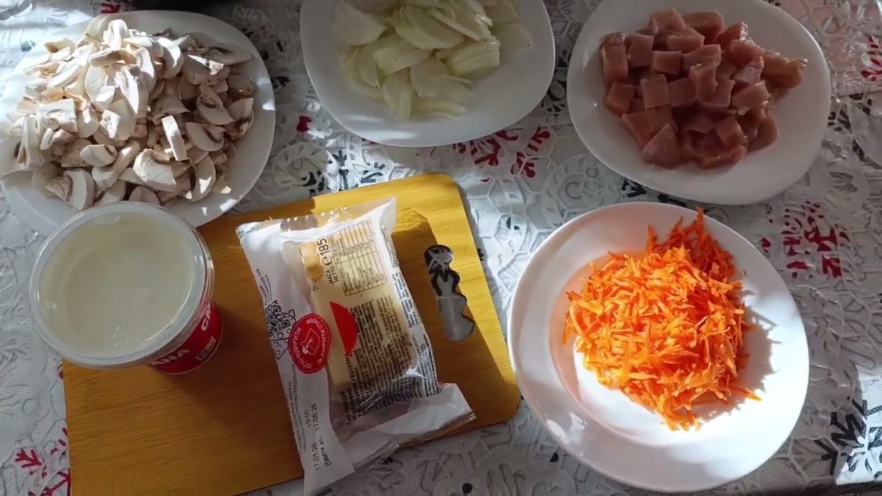 Мои хорошие,с праздником вас💐💐💐