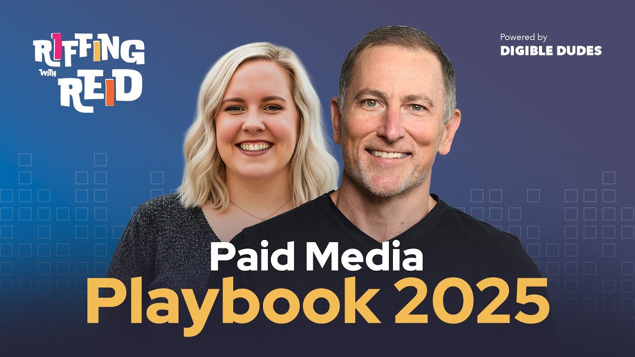 The Ultimate Paid Media Strategy for Multifamily Marketers