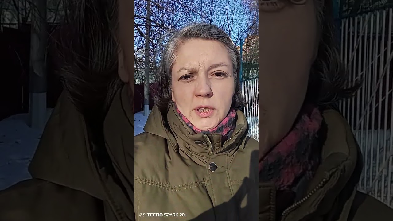🌈Энергии ⚡ будут меняться готовьтесь ⚠️🔥🌈❤️