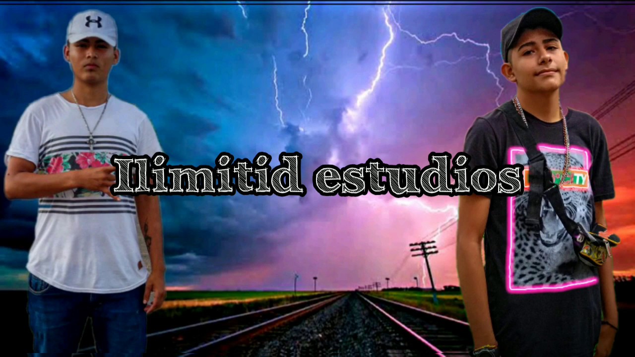La Mas Hermosa -  Jimmy lbr - Fer Hernandez