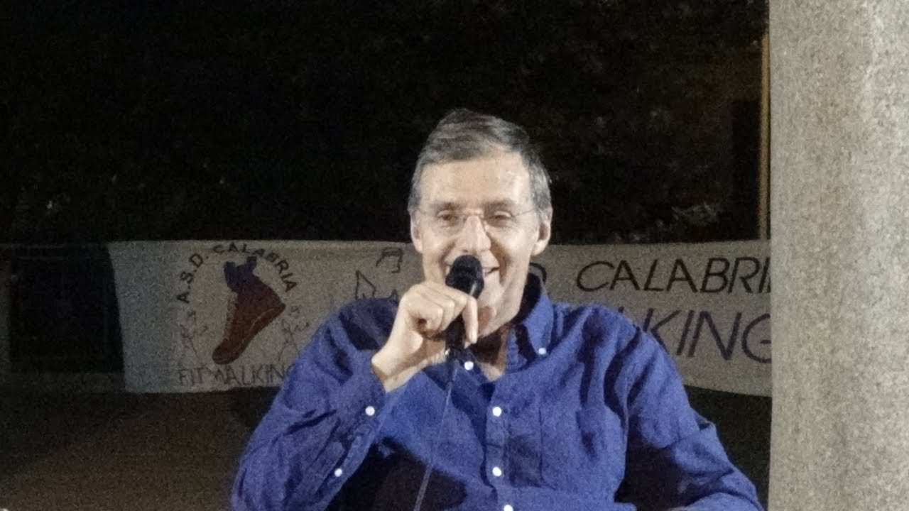 Stefano Petrucciani: Marx ci spiega il mondo oggi? Crisi, classi, ineguaglianze