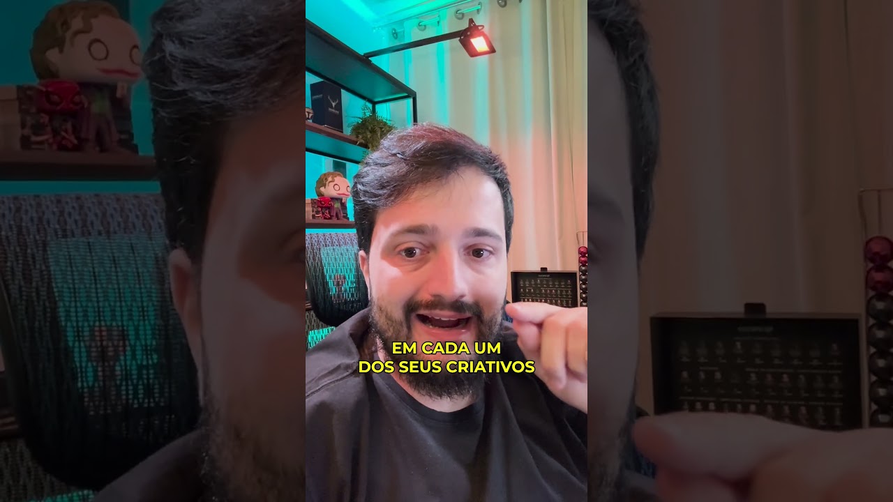 Como medir se meu tr&aacute;fego pago t&aacute; dando ROI positivo?
