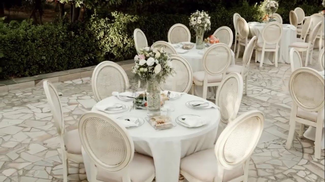 We will make a wonderful story🤍✨ | Wedding #wedding #trending #love #friends #bride #photography
