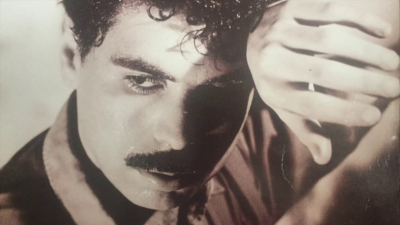 David Koven - Eté Torride