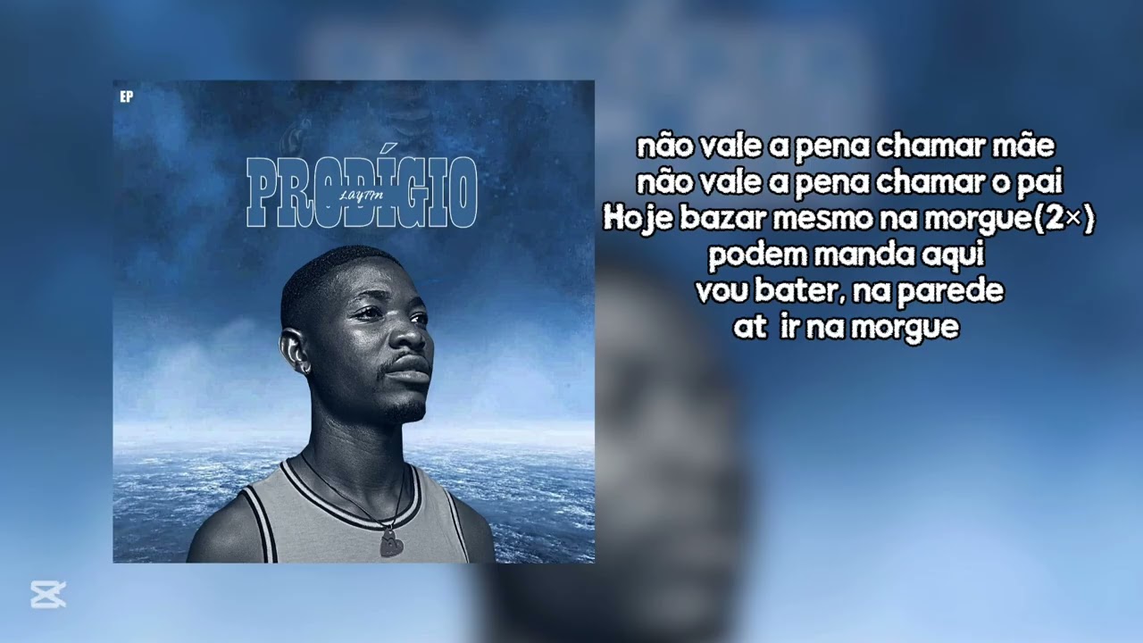 Layntin-Morgue (video lyrcs)