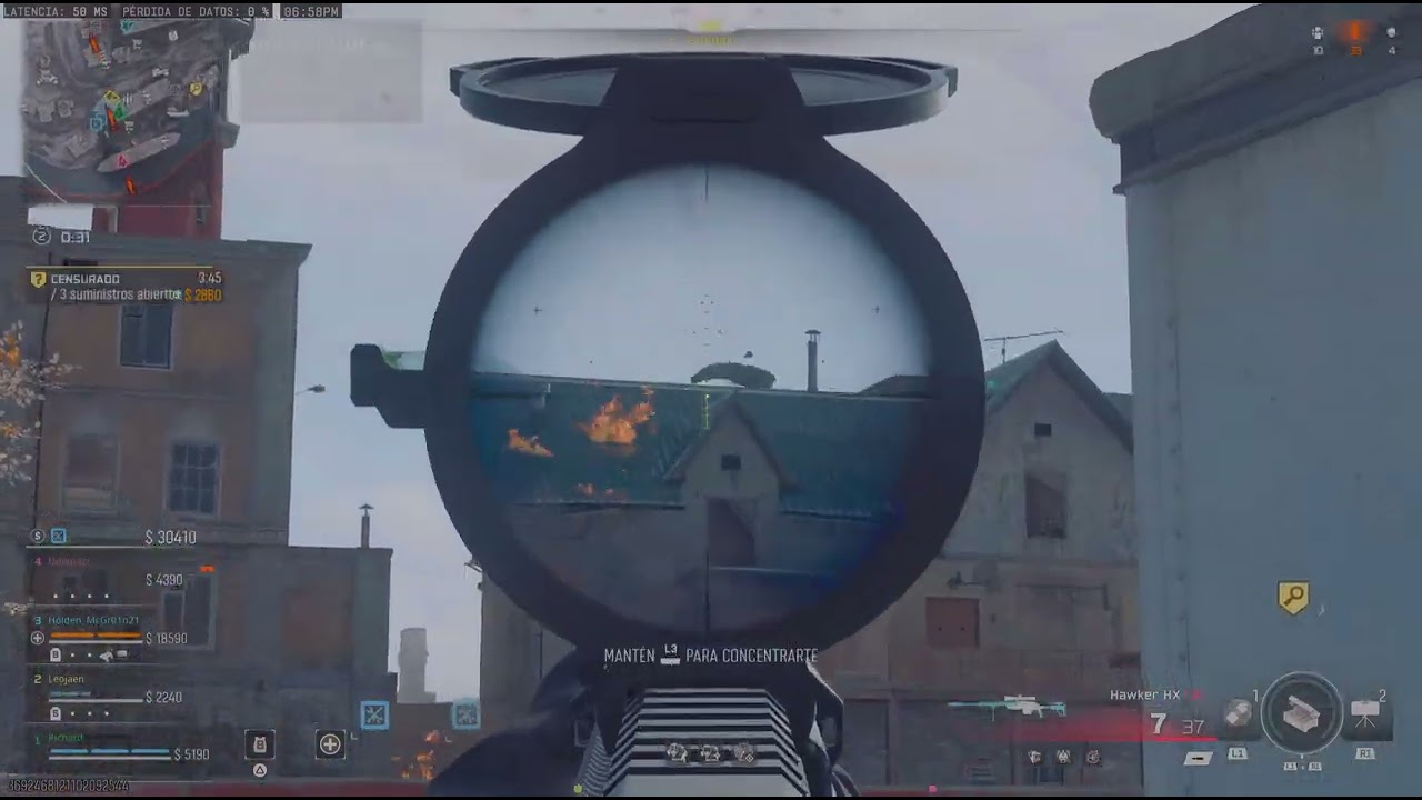 Call of Duty_20260211190817