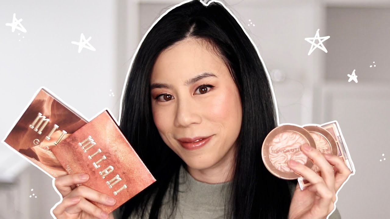 Priceline Makeup Haul!