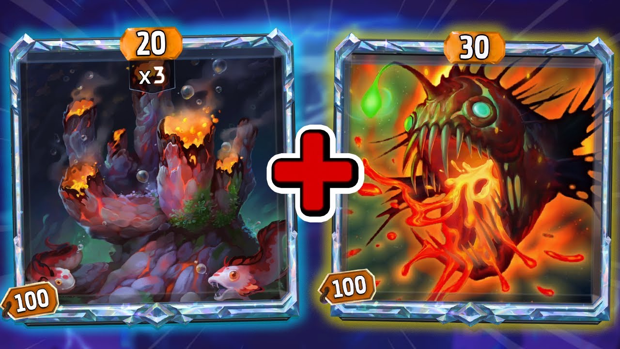 NEW BAZAAR ITEMS!! My First Run on the Open Beta Patch